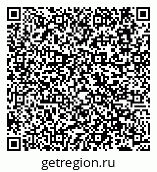 79638168894