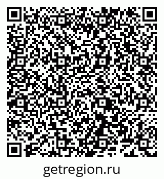 79638168896