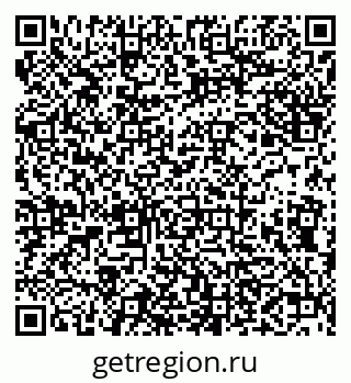 79638168898
