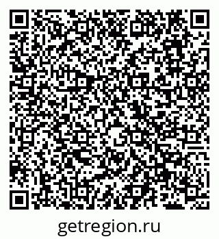 79638168899