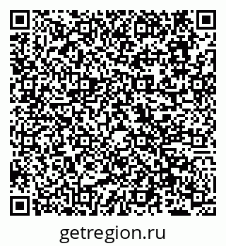 79638168904