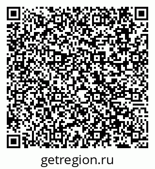 79638168906