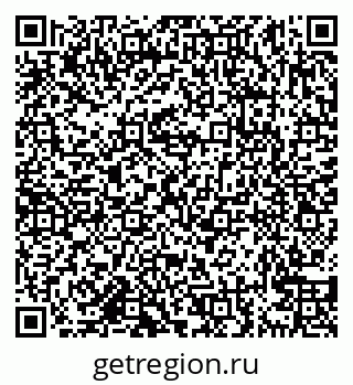 79638168907