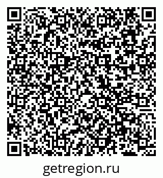 79638168912