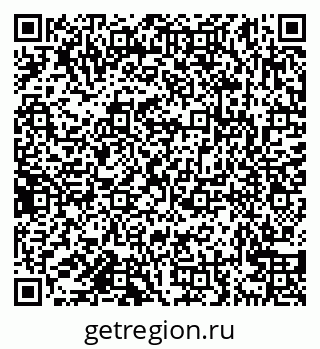 79638168913