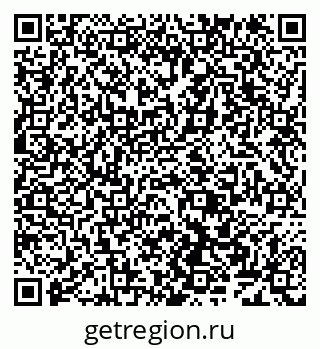 79638168914