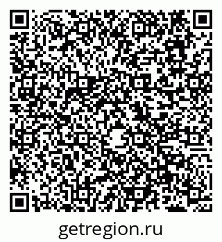79638168915