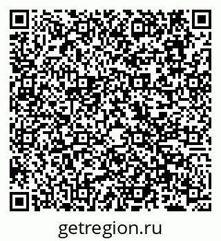 79638168918