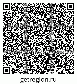 79638168921