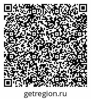 79638168924