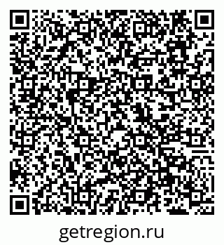 79638168938