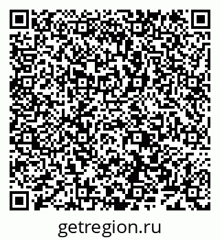 79638168939