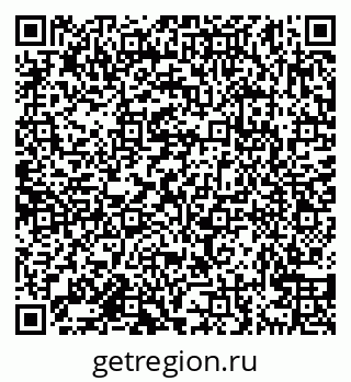 79638168942