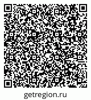 79638168943