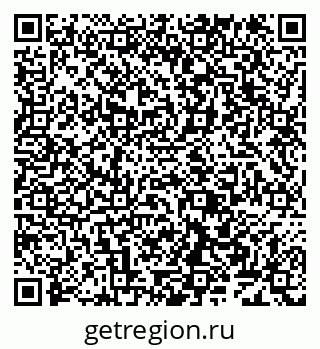 79638168944