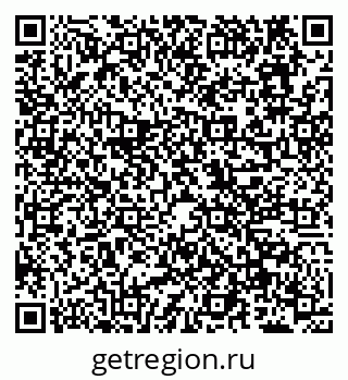 79638168949