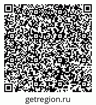 79638168952