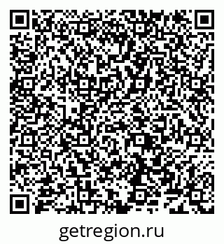 79638168959