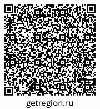 79638168960
