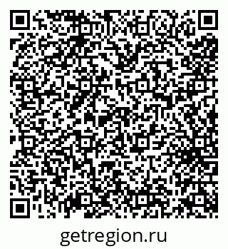 79638168963