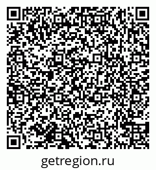 79638168964