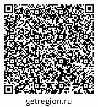 79638168967