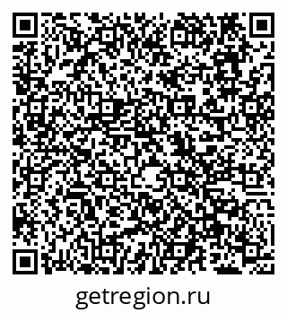 79638168968