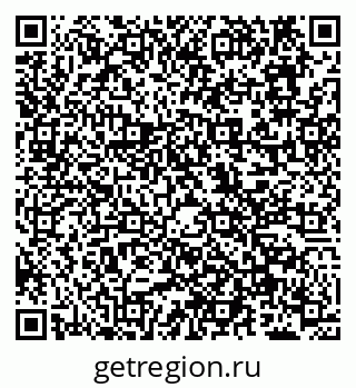 79638168971