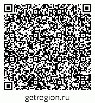 79638168972