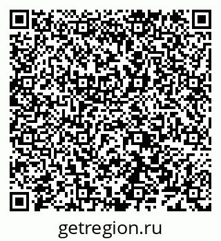 79638168975