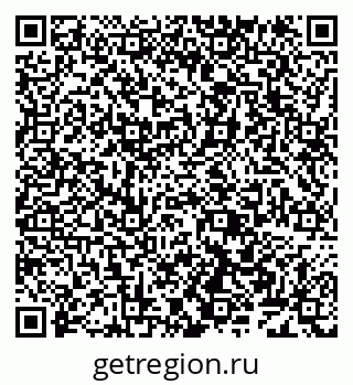 79638168977
