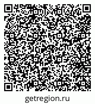 79638168979