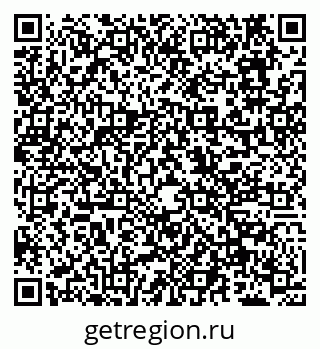 79638168981