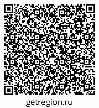 79638168982
