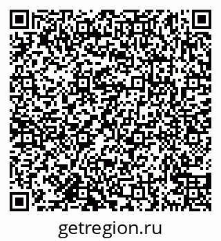 79638168983