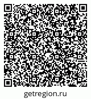 79638168986