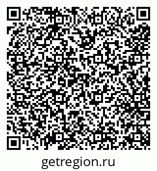 79638168987