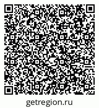 79638168988