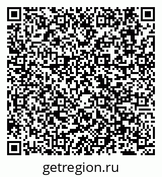 79638168990