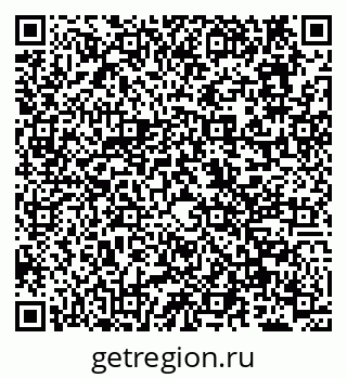 79638168991