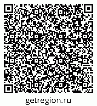 79638168992