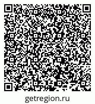 79638168996