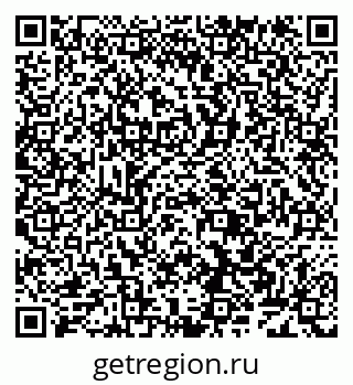 79638168998