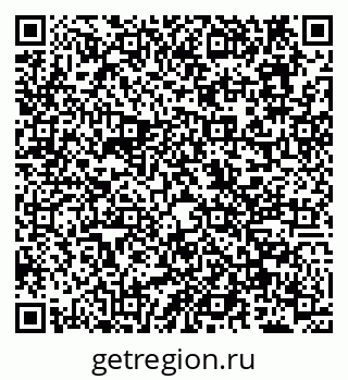 79638168999