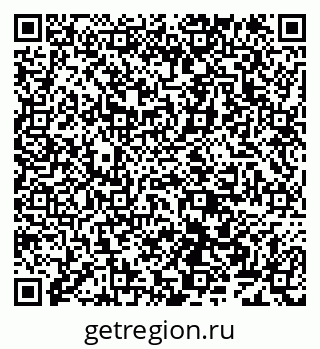 79638169005