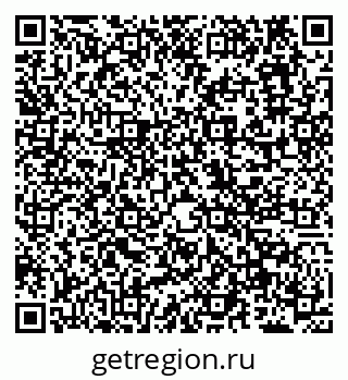79638169006