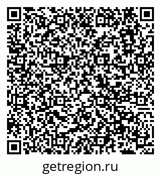 79638169009