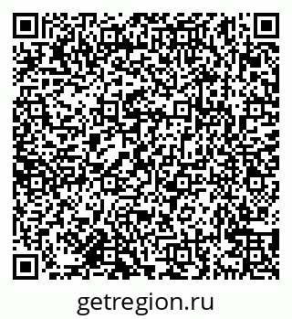 79638169013