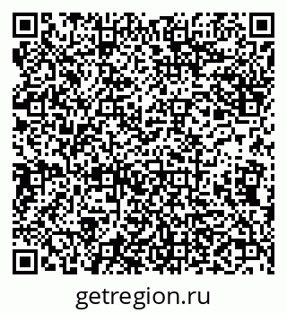 79638169014