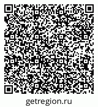79638169016